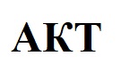 akt