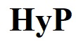 нур