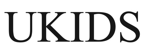 ukids