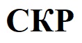 ckp