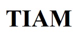 tiam