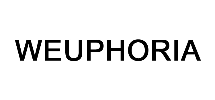 weuphoria