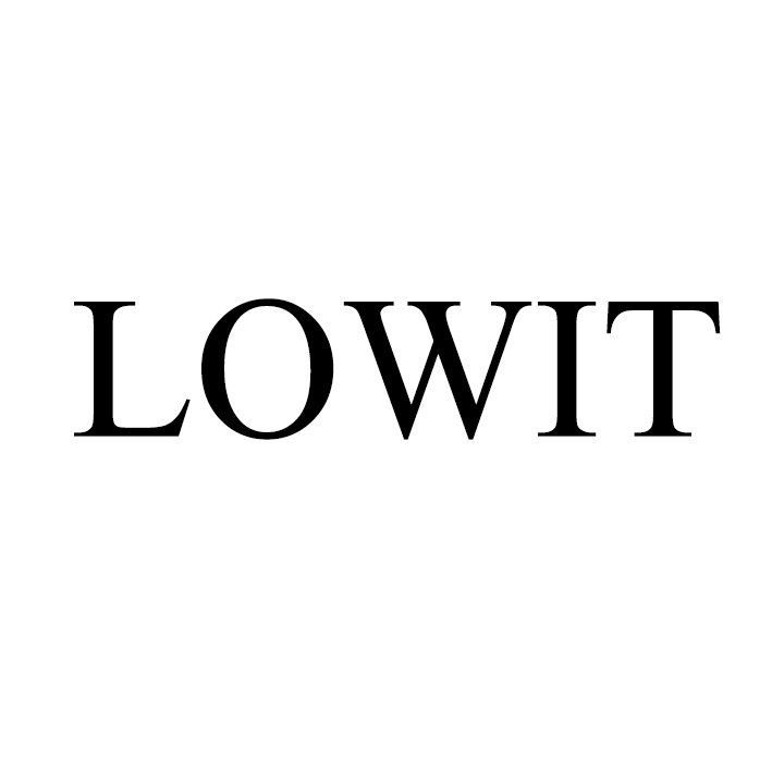 lowit
