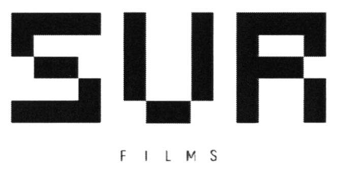 sur films