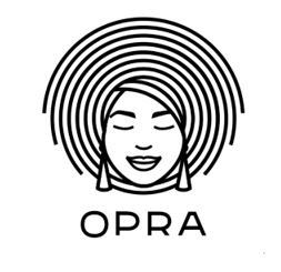 opra