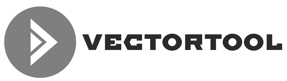 vectortool