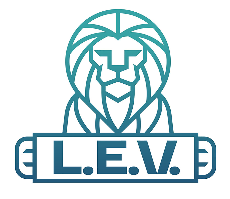 l.e.v.
