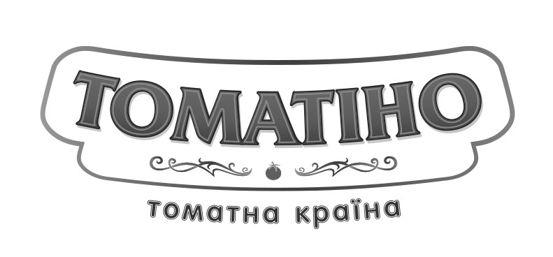 томатна країна