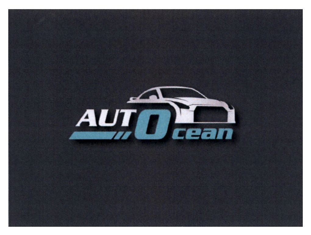 auto ocean