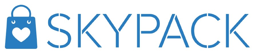 skypack