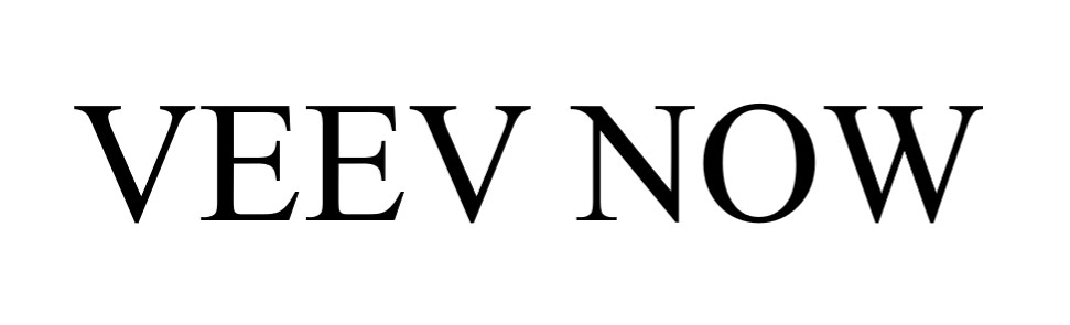 veev now