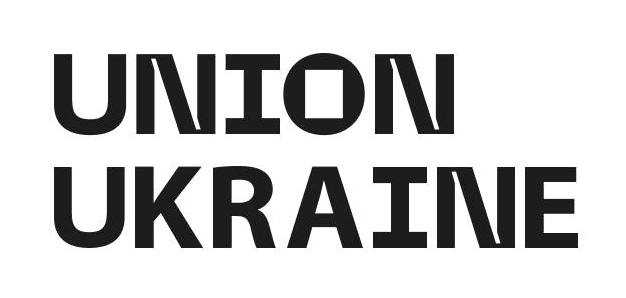union ukraine