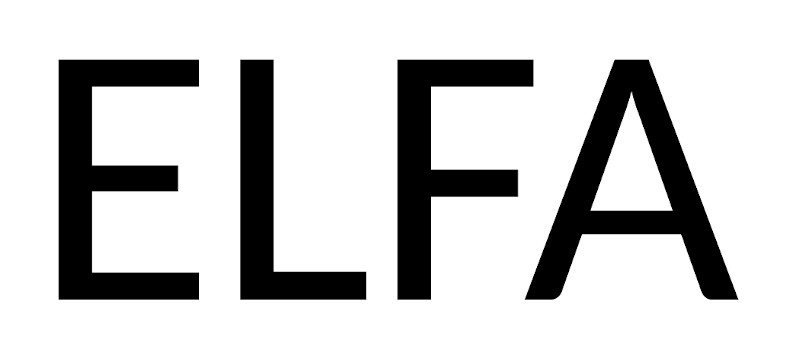 elfa