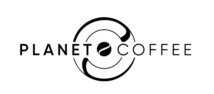 planet coffee