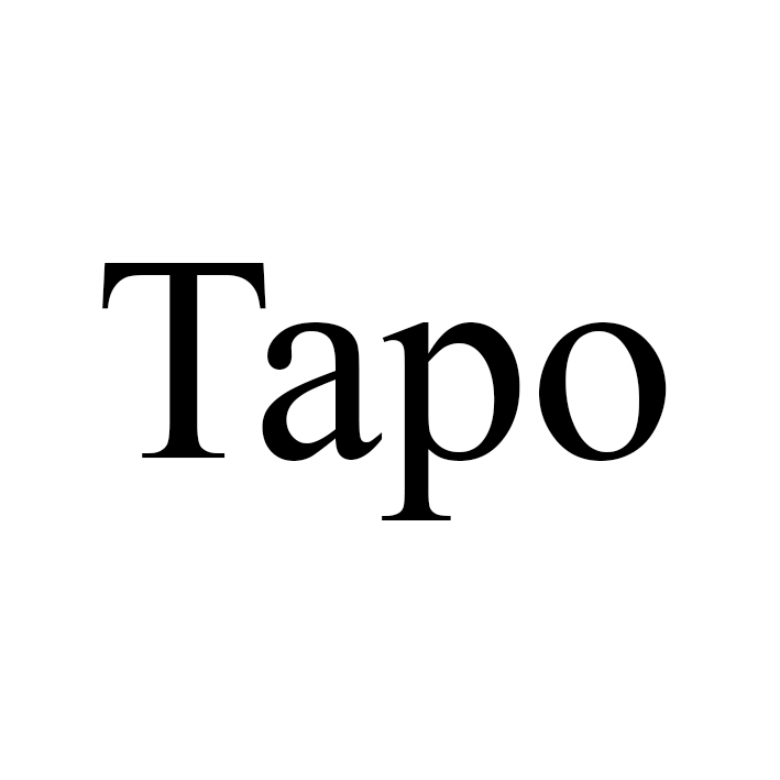 tapo