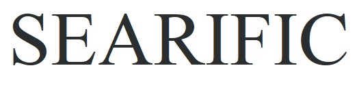 searific