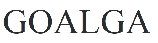 goalga