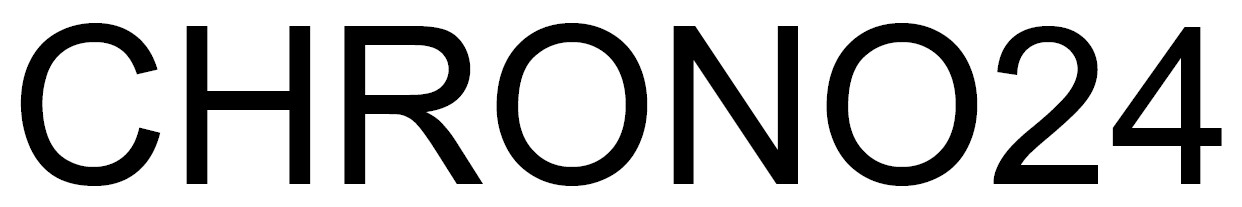 chrono 24
