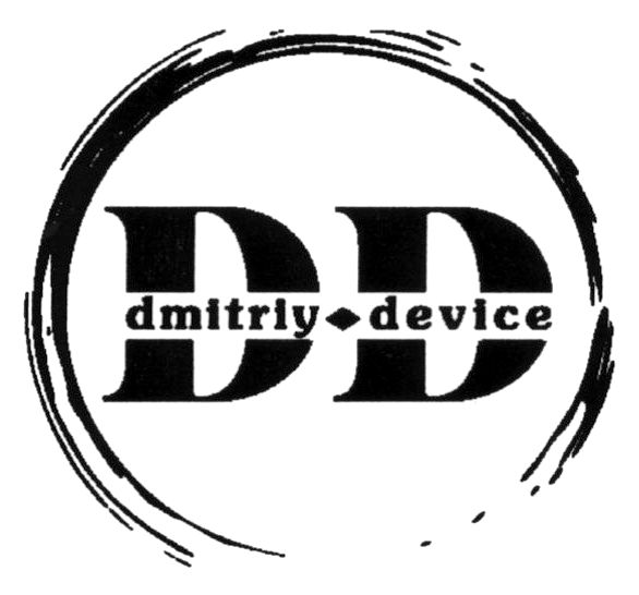 dmitriy device