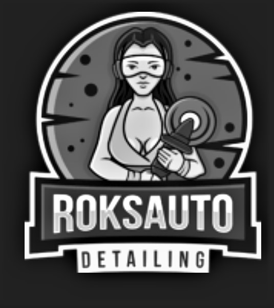 roksauto detailing