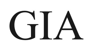 gia