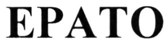 epato