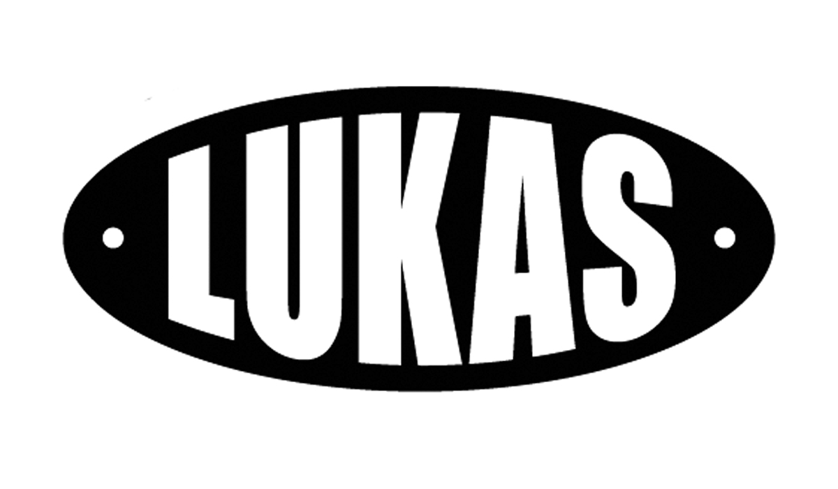 lukas