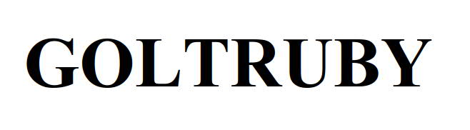 goltruby