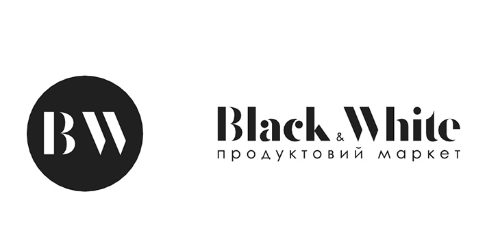 продуктовий маркет