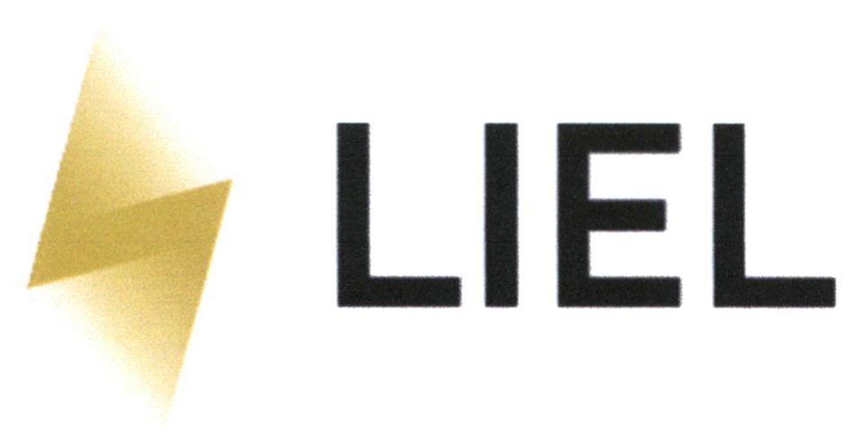 liel