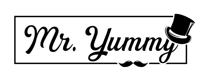 mr. yummy