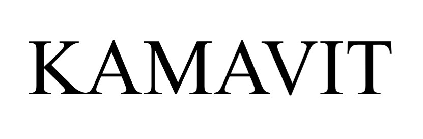 kamavit