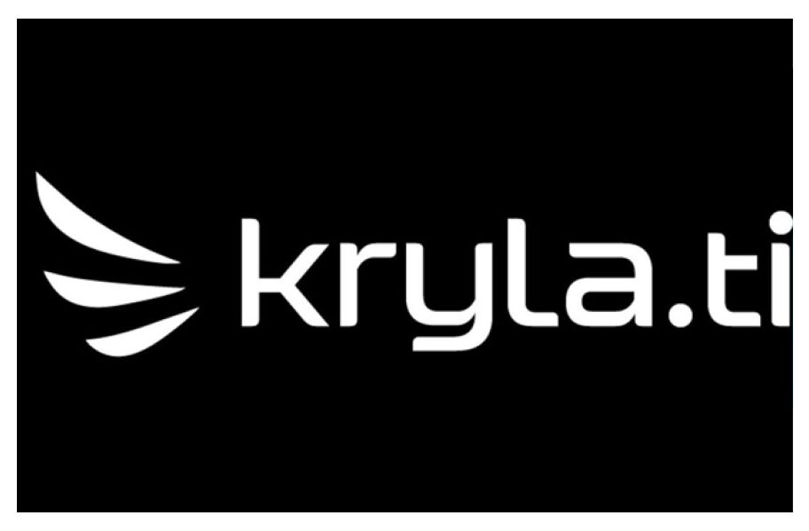 kryla.ti