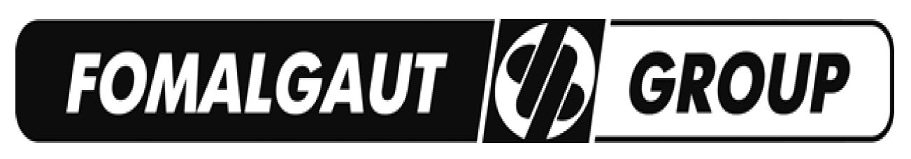 fomalgaut group