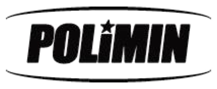 polimin