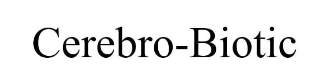 cerebro-biotic