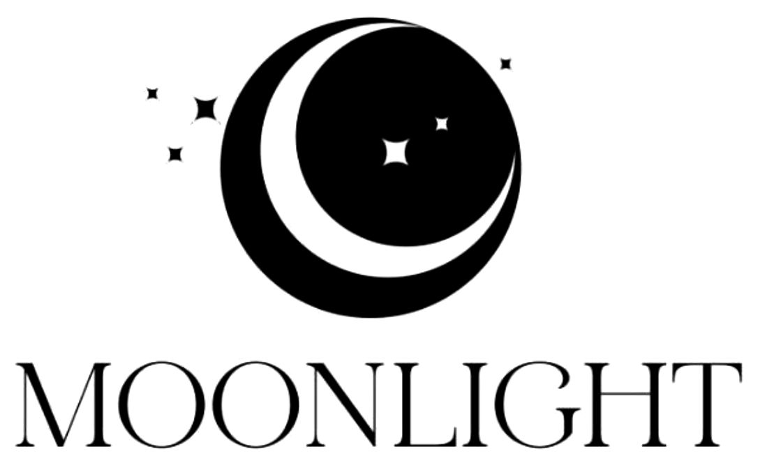 moonlight