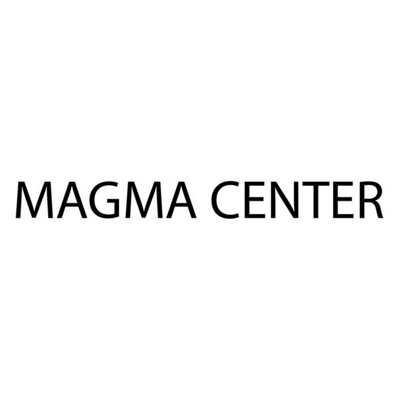 magma center