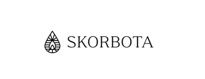 scorbota