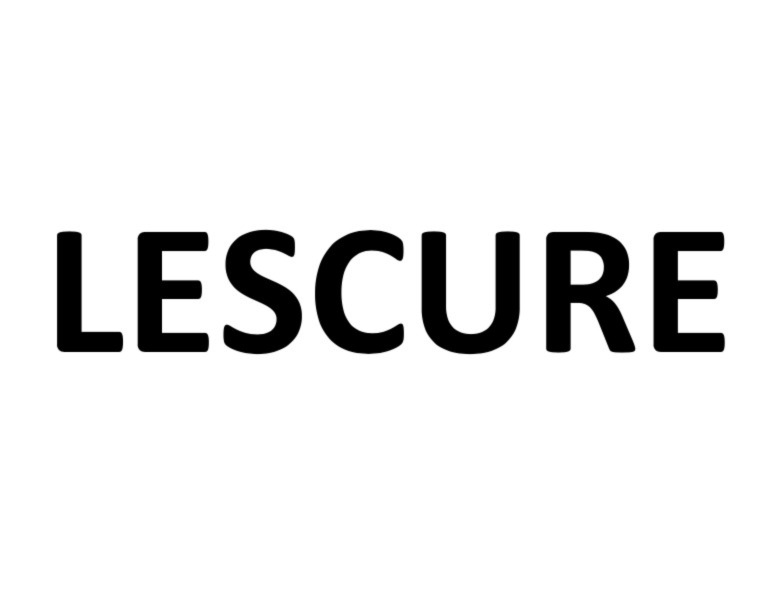 lescure