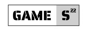 game s22
