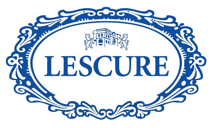 lescure