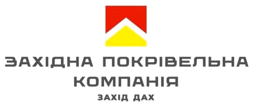 західна покрівельна компанія