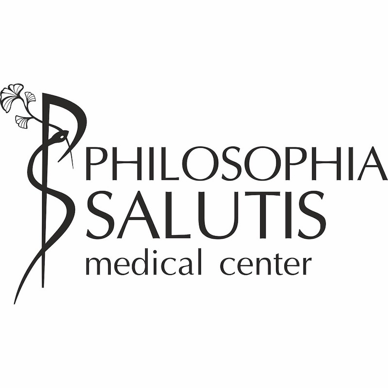 philosophia salutis medical center