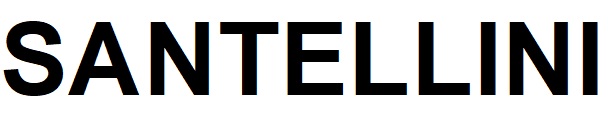 santellini