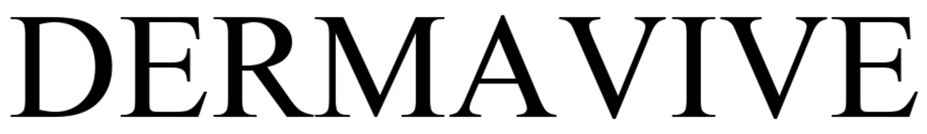 dermavive