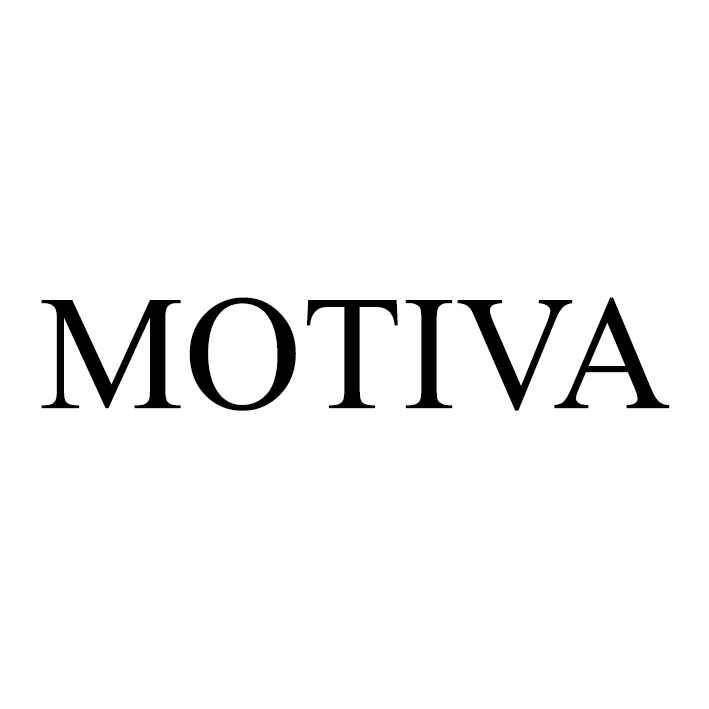 motiva