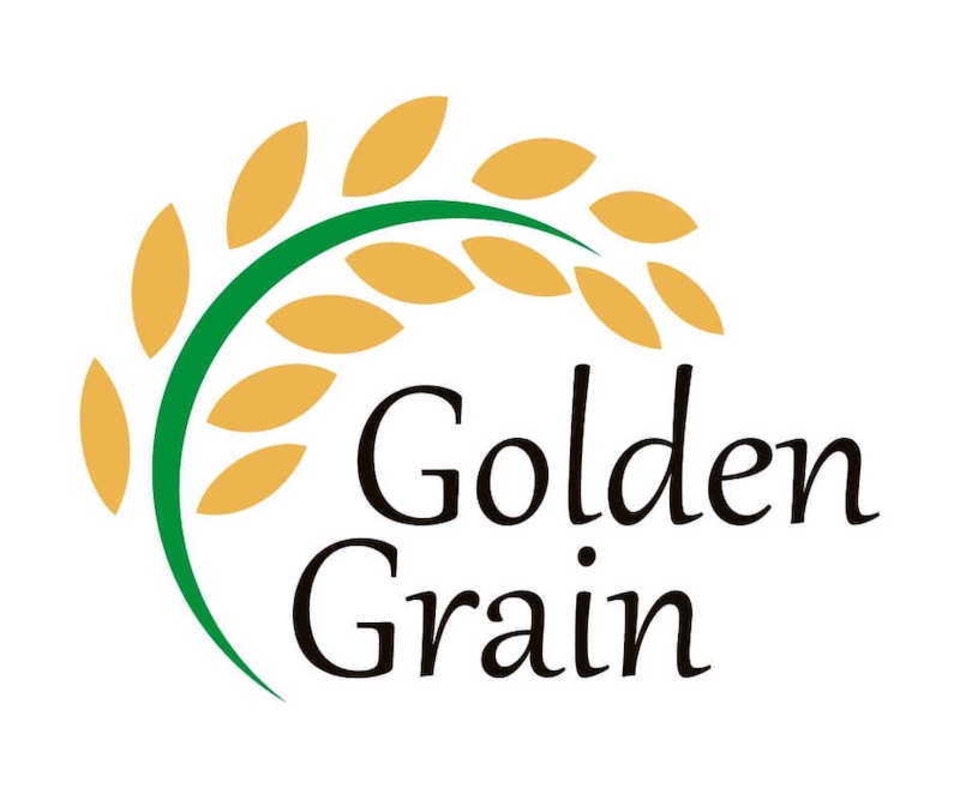 golden grain