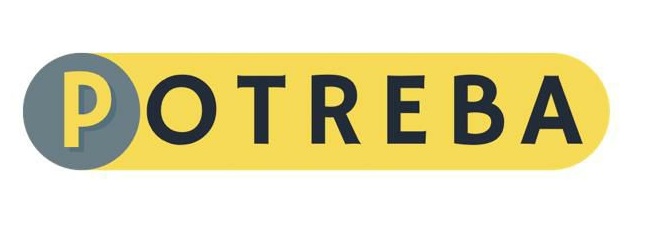 potreba