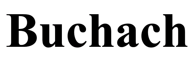 buchach